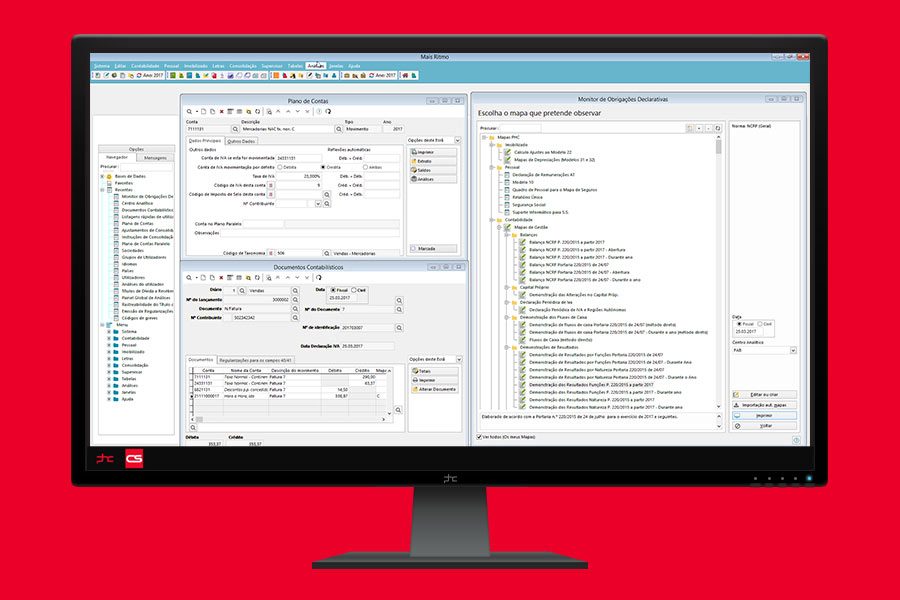 phc-modulos-contabilidade-desktop