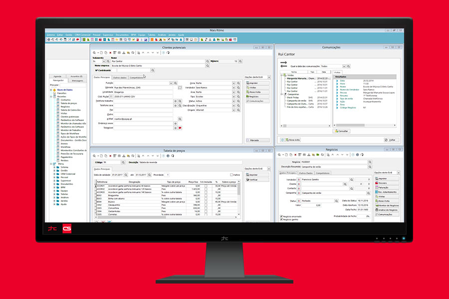 phc-modulos-crm-esktop