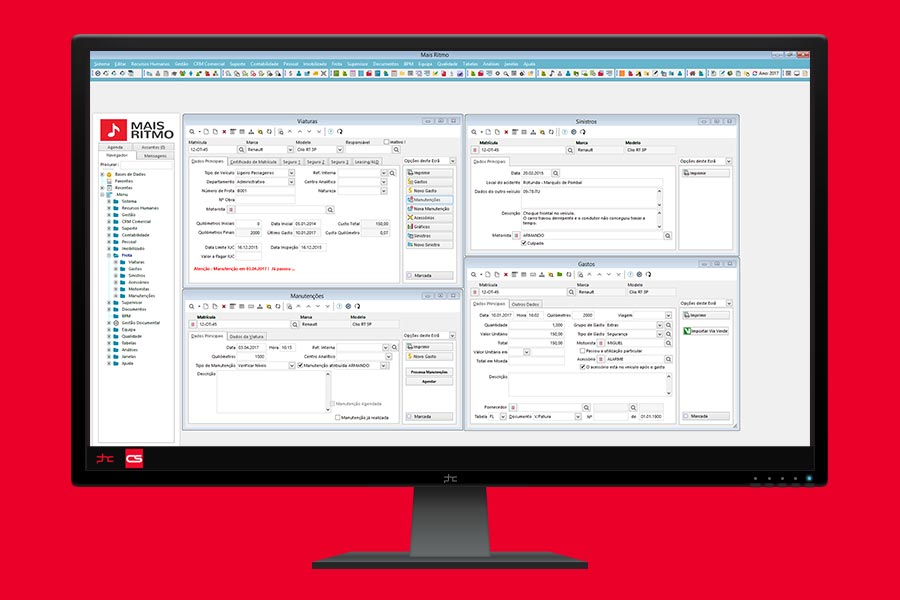 phc-modulos-frota-desktop