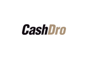 cashdro-algarve-portimão