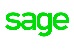 Sage - Algarve