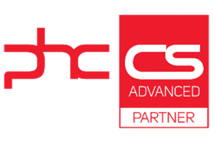 phc-advanced-partner-algarve